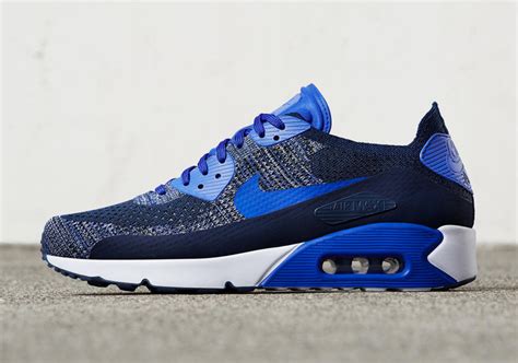 nike air max 90 ultra ladenzeile|Air Max 90 ultra flyknit.